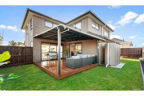 Photo of property in 6c Mckean Avenue, Manurewa, Auckland, 2102