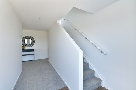 Photo of property in 299 Whangaparaoa Road, Red Beach, 0932