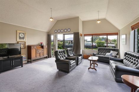 Photo of property in 50 Short Street, Ashburton, 7700