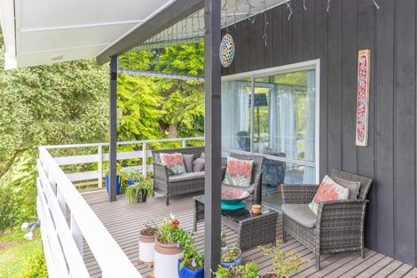 Photo of property in 29 Rata Street, Te Kuiti, 3910