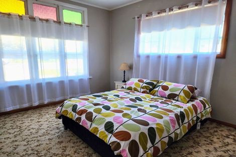 Photo of property in 8 Perotti Street, Greymouth, 7805