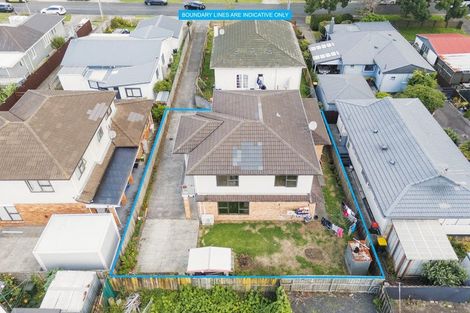 Photo of property in 12a Freyberg Avenue, Papatoetoe, Auckland, 2104