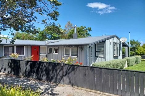 Photo of property in 759 Acacia Bay Road, Acacia Bay, Taupo, 3330