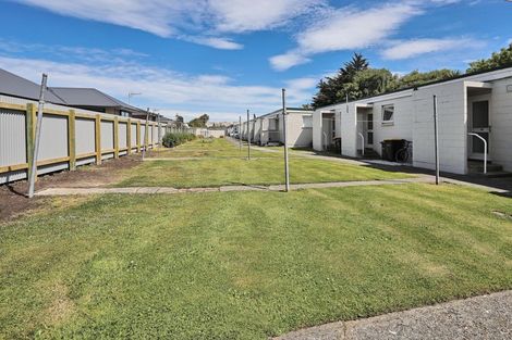 Photo of property in 22 Avenal Street, Avenal, Invercargill, 9810