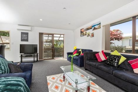 Photo of property in 1/11 Burundi Avenue, Clendon Park, Auckland, 2103