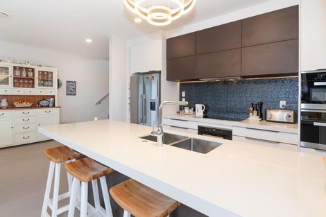 Photo of property in 62 Ormonde Drive, Silverdale, 0932