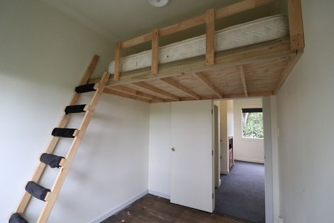 Photo of property in 49 Spirit Burn Road, Dipton, 9791