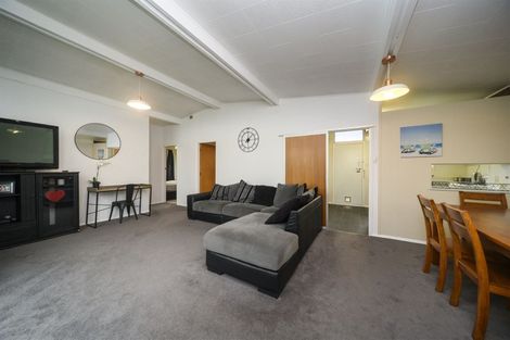 Photo of property in 6b Wyndham Street, Awapuni, Palmerston North, 4412