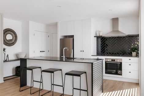 Photo of property in 2 Marata Lane, Te Puke, 3119