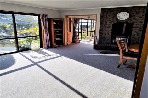 Photo of property in 288 King Street, Temuka, 7920