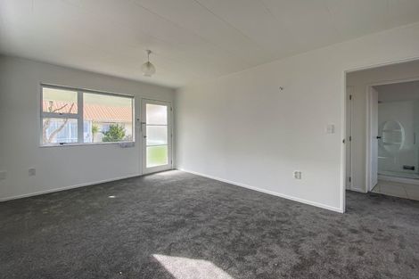 Photo of property in 2a Brookes Street, Inglewood, 4330