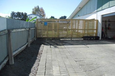 Photo of property in 50 Exeter Crescent, Pirimai, Napier, 4112