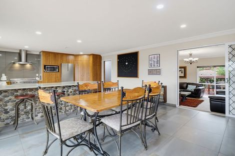 Photo of property in 3 Hill Court, Awapuni, Palmerston North, 4412