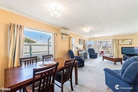 Photo of property in 2/17 Aldinga Avenue, Stoke, Nelson, 7011