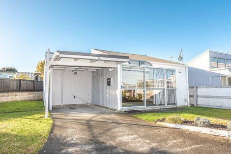 Photo of property in 266c Taupo Quay, Gonville, Whanganui, 4501