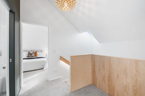 Photo of property in 2/938 Colombo Street, St Albans, Christchurch, 8014