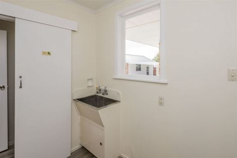 Photo of property in 21 Meadowvale Drive, Levin, 5510