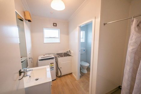 Photo of property in 99 Canongate, Dunedin Central, Dunedin, 9016