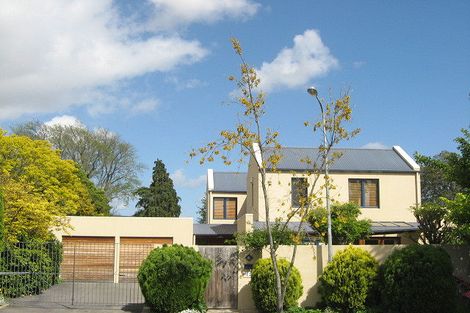 Photo of property in 12 Clouston Gardens, Springlands, Blenheim, 7201