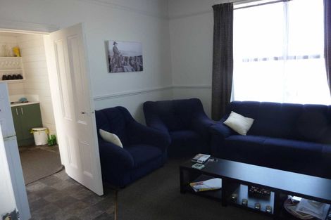 Photo of property in 3/32 Division Street, Riccarton, Christchurch, 8041