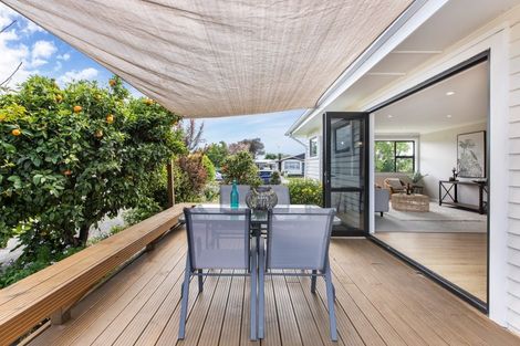 Photo of property in 41 Peddie Street, Taradale, Napier, 4112