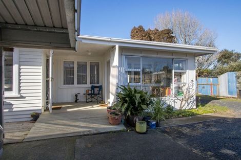 Photo of property in 31 Bradford Street, Waihi, 3610