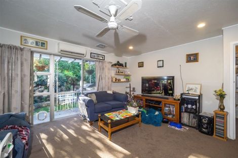 Photo of property in 4/260 Cameron Street, Ashburton, 7700