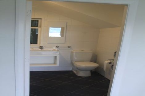 Photo of property in 414 Evans Bay Parade, Hataitai, Wellington, 6021