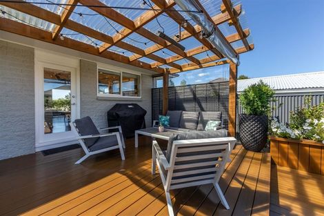 Photo of property in 28 Clipper Place, Redwood, Christchurch, 8051