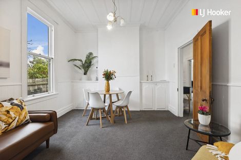 Photo of property in 3 Queens Drive, Saint Kilda, Dunedin, 9012