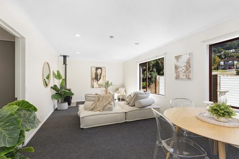 Photo of property in 187 Fernhill Road, Fernhill, Queenstown, 9300