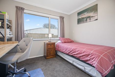 Photo of property in 20 Evans Court, Pukekohe, 2120