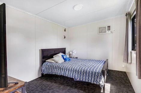 Photo of property in 1 Tui Street, Outer Kaiti, Gisborne, 4010