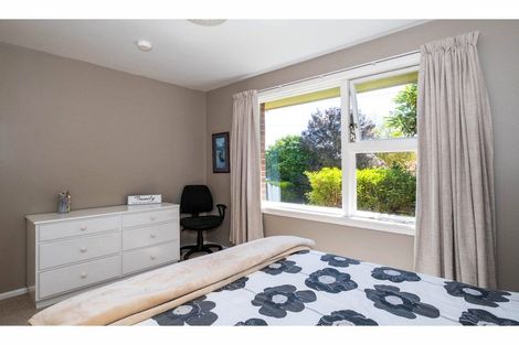 Photo of property in 126 Pages Road, Marchwiel, Timaru, 7910