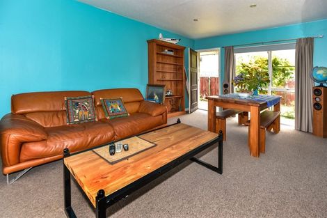 Photo of property in 1/69 Moffat Drive, Lincoln, 7608