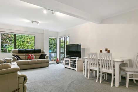 Photo of property in 117 Wakeman Road, Acacia Bay, Taupo, 3330