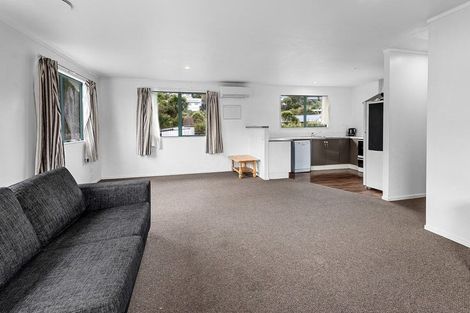 Photo of property in 10 Ngaio Street, Onerahi, Whangarei, 0110