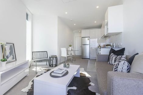 Photo of property in 106/11 Akepiro Street, Mount Eden, Auckland, 1024