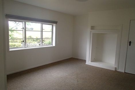 Photo of property in 4 Omaikao Road, Ngunguru, Whangarei, 0173