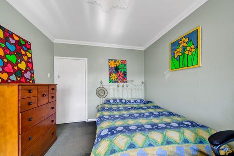 Photo of property in 39a Breakwater Road, Moturoa, New Plymouth, 4310