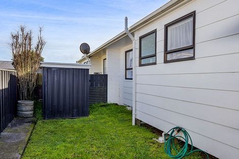 Photo of property in 82 Ngamotu Road, Spotswood, New Plymouth, 4310