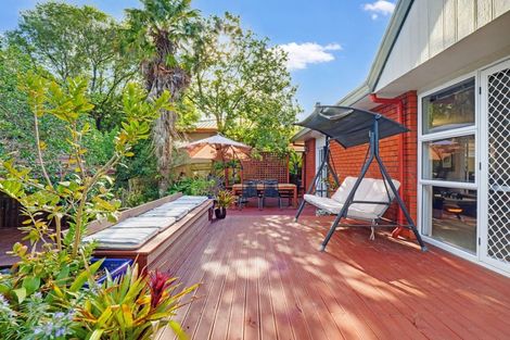 Photo of property in 3 Hill Court, Awapuni, Palmerston North, 4412