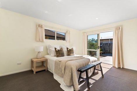 Photo of property in 134 Twin Oak Avenue, Papamoa Beach, Papamoa, 3118