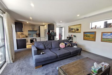 Photo of property in 3/44 Brockworth Place, Riccarton, Christchurch, 8011