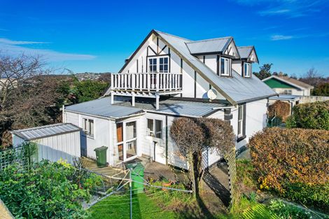 Photo of property in 17 Wye Street, Oamaru, 9400
