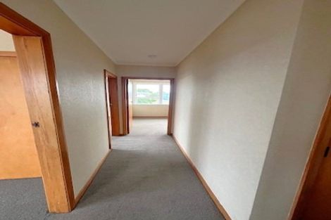 Photo of property in 33 Kittyhawk Row, Bulls, 4818