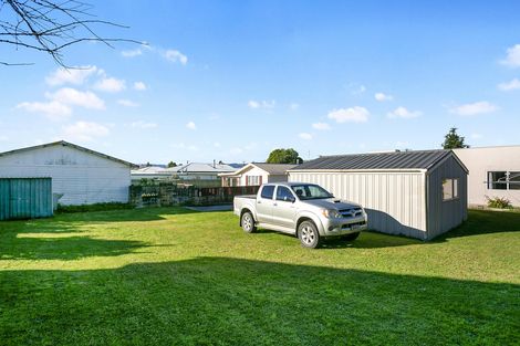 Photo of property in 23 Smith Street, Raglan, 3225