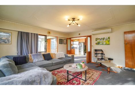 Photo of property in 38 York Street, Strathern, Invercargill, 9812