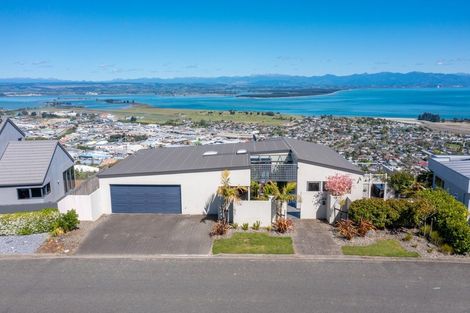 Photo of property in 348 Princes Drive, Britannia Heights, Nelson, 7010