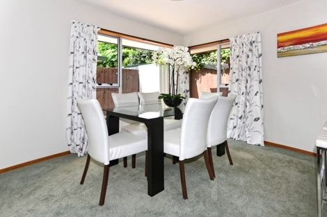 Photo of property in 2/18 Murmont Street, Bishopdale, Christchurch, 8053